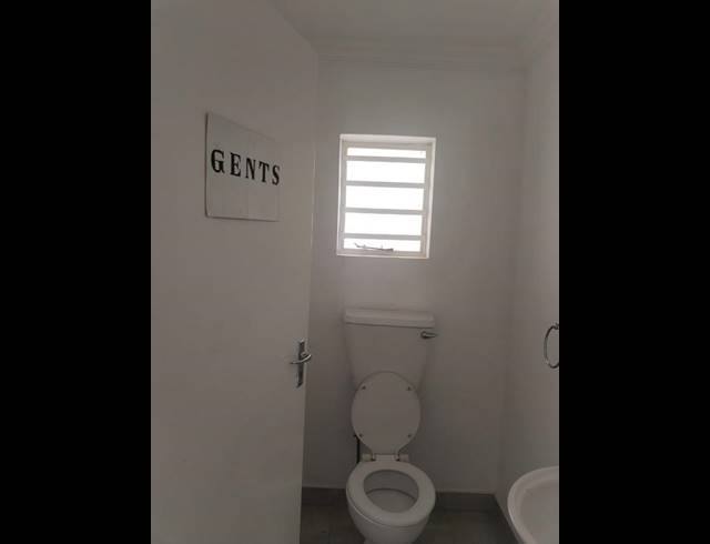 INDUSTRIAL PROPERTY TO RENT IN PIETERMARITZBURG CENTRAL